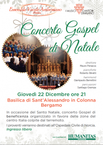 concerto_gospel2