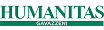 Humanitas Gavazzeni