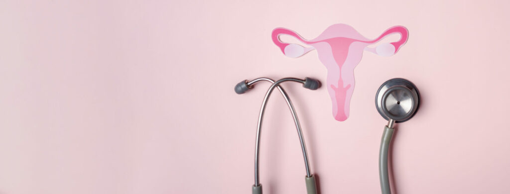 L'agenda della prevenzione rosa. "Visita ginecologica una volta l'anno"