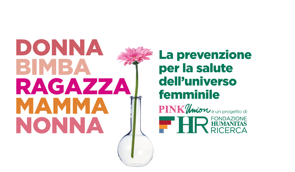 (H)Open Week - Salute Donna 2024